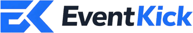 EventKick