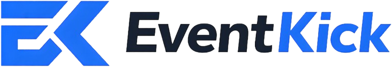 EventKick